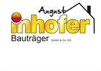 August Inhofer Bauträger GmbH & Co. KG