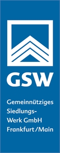 Gemeinnütziges Siedlungswerk GmbH