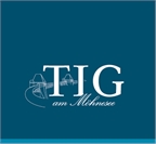 T.I.G. Management GmbH