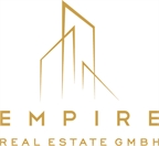 Empire Real Estate GmbH