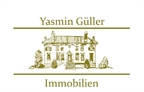 Yasmin Güller Immobilien