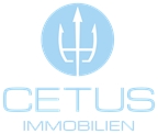 CETUS IMMOBILIEN GmbH