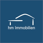 hm-Immobilien Helene Meller