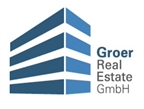 Groer Real Estate GmbH