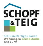 Schopf & Teig GmbH