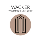 Wacker HV & Immobilien GmbH