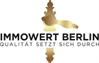 Immowert Berlin