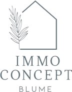 Anbieterlogo Anbieterlogo