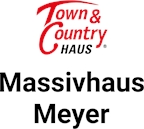 Massivhaus Meyer GmbH & Co. KG