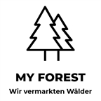 MY FOREST GmbH