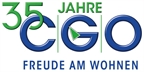 CGO Wohnbau GmbH