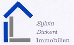 Sylvia Dickert Immobilien