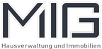 MIG-Märkische Investitions- u. Handels GmbH