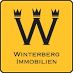 WINTERBERG IMMOBILIEN