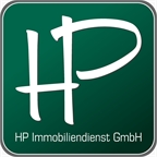 HP Immobiliendienst GmbH