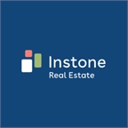 Instone Real Estate Development GmbH