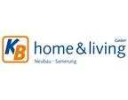 KB-home & living GmbH