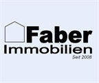 Faber Immobilien