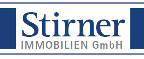 Stirner Immobilien GmbH