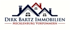 Dirk Bartz Immobilien