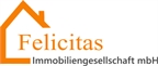 Felicitas Immobiliengesellschaft mbH