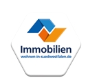 Anbieterlogo Anbieterlogo