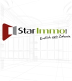 Star Immo GmbH