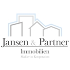 Jansen & Partner Immobilien - Makler in Kooperation