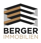 BERGER Immobilien GmbH