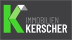 Kerscher Immo GmbH