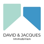 David & Jacques Immobilien