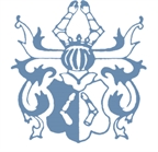 Anbieterlogo Anbieterlogo