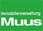 Immobilienverwaltung Muus GmbH & Co. KG