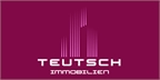 Teutsch Immobilien