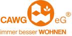Anbieterlogo Anbieterlogo