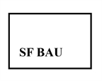 SF Bau GmbH