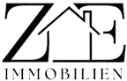 ZE Immobilien