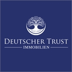 Deutscher Trust Immobilien