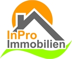 InPro-Immobilien