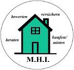 MHI Michael Hauser Immobilien