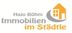 boehmconcept Immobilien