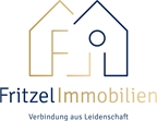 Anbieterlogo Anbieterlogo