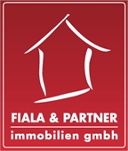 Fiala & Partner Immobilien GmbH