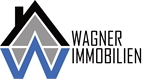 Wagner Immobilien