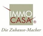 ImmoCasa