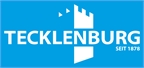 Anbieterlogo