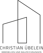 Christian Übelein Immobilienmakler