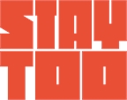 Staytoo Living Holding GmbH