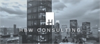 HBW Consulting