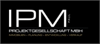 IPM Paul • Projektgesellschaft mbH Immobilien • Planung • Entwicklung • Verkauf